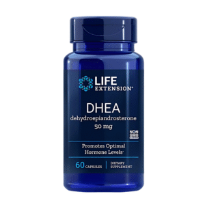 DHEA 50mg