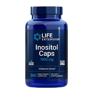 Inositol