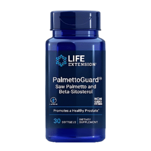 Palmetto Guard Nettle