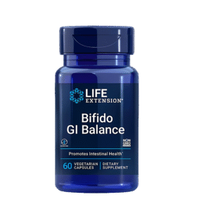 Bifido GI Balance