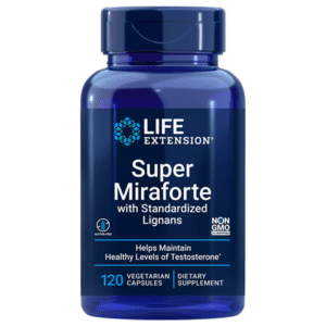 Super Miraforte